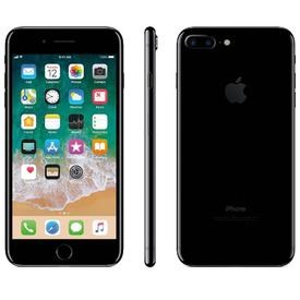 easytechparts: Benefits of Replacing Faulty 